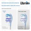 Usmile P10 Sonic Electric Toothbrush