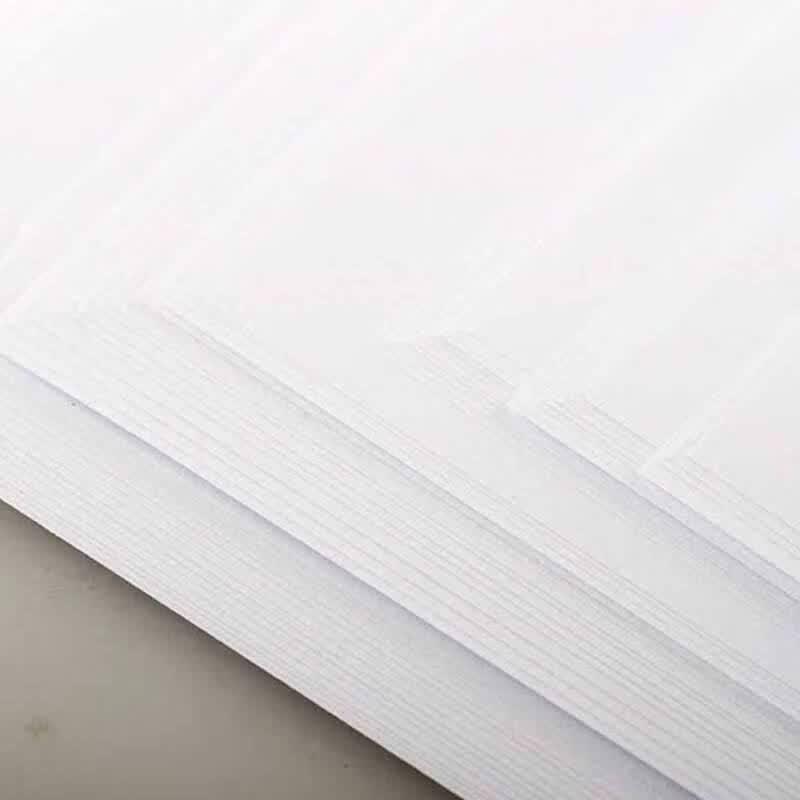 Staples A5 80G Copy Paper (10-Pack)