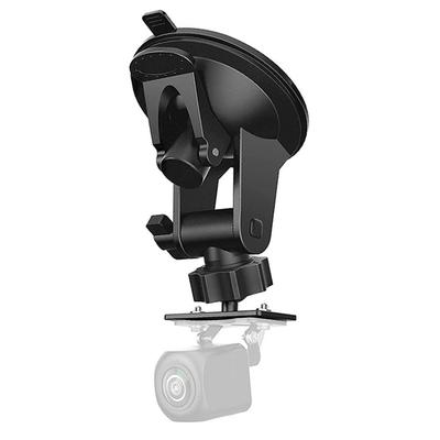 FOCUSMART BKKB6395-FMT Подставка на присоске для задней камеры, Кронштейн-присоска для заднего стекла,