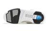 Converse ERX-260 Just Don X Mid GS 'Металлический белый' 263807C