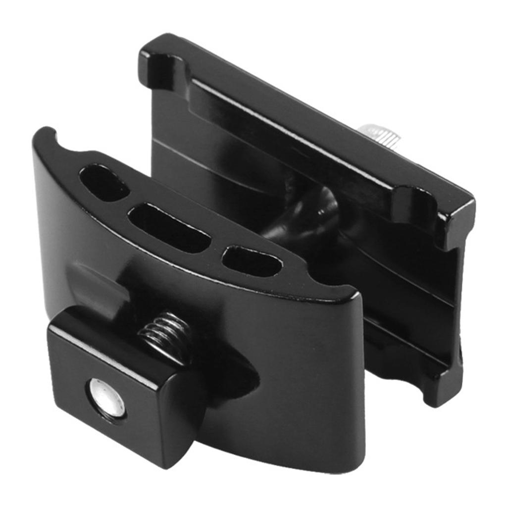 Подседельный штырь из алюминиевого сплава, головка седла, трубчатая головка, крепление на один гвоздь, подходит для езды по горам, шоссе и городу