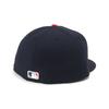 Кепка 59FIFTY Boston Red Sox Alternate [New Era] 61,5 см