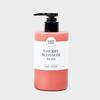 Happy Bath Original Collection Body Lotion 300 G Cherry Blossom