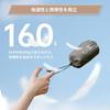 Официальная подушка для кемпинга Naturehike Air Pillow 2in1 Sleeping Comfort Регулируемая высота Ультралегкая 160 г Легко моется На открытом воздухе Ультралегкая Компактная