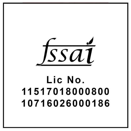 Good Life 100g Whole Cumin Seeds, Jeera 100gms