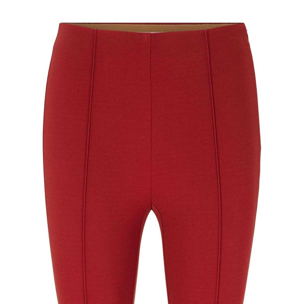 Boss Womens/Ladies C Tashani Trousers