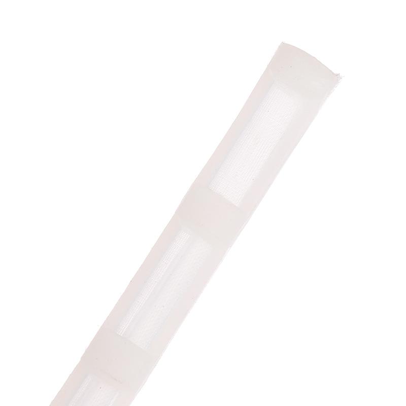 Универсальные Аксессуары для Мотоциклов, Багги, Транспортных Средств Топливный Кран Переключатель Включения/Выключения Бака Для Mbk 51 Квадроцикла Mx Грязевого Ямы Цинк