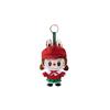 New POP MART THE MONSTERS Together Christmas Collection Labubu Trend Based Products 17.5cm 1220902003