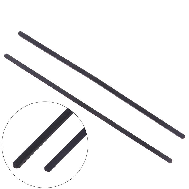 Rubber Strip Laptop Bottom Shell Cover Foot Pad For Dell E7280 E7290 E7390 E7380