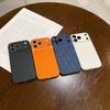 Мягкий модный чехол для телефона Iphone 14 XR 6s 7 12 8 13 Plus XS Mini Max Pro 6 11 X Силиконовый мягкий чехол-бампер из ТПУ