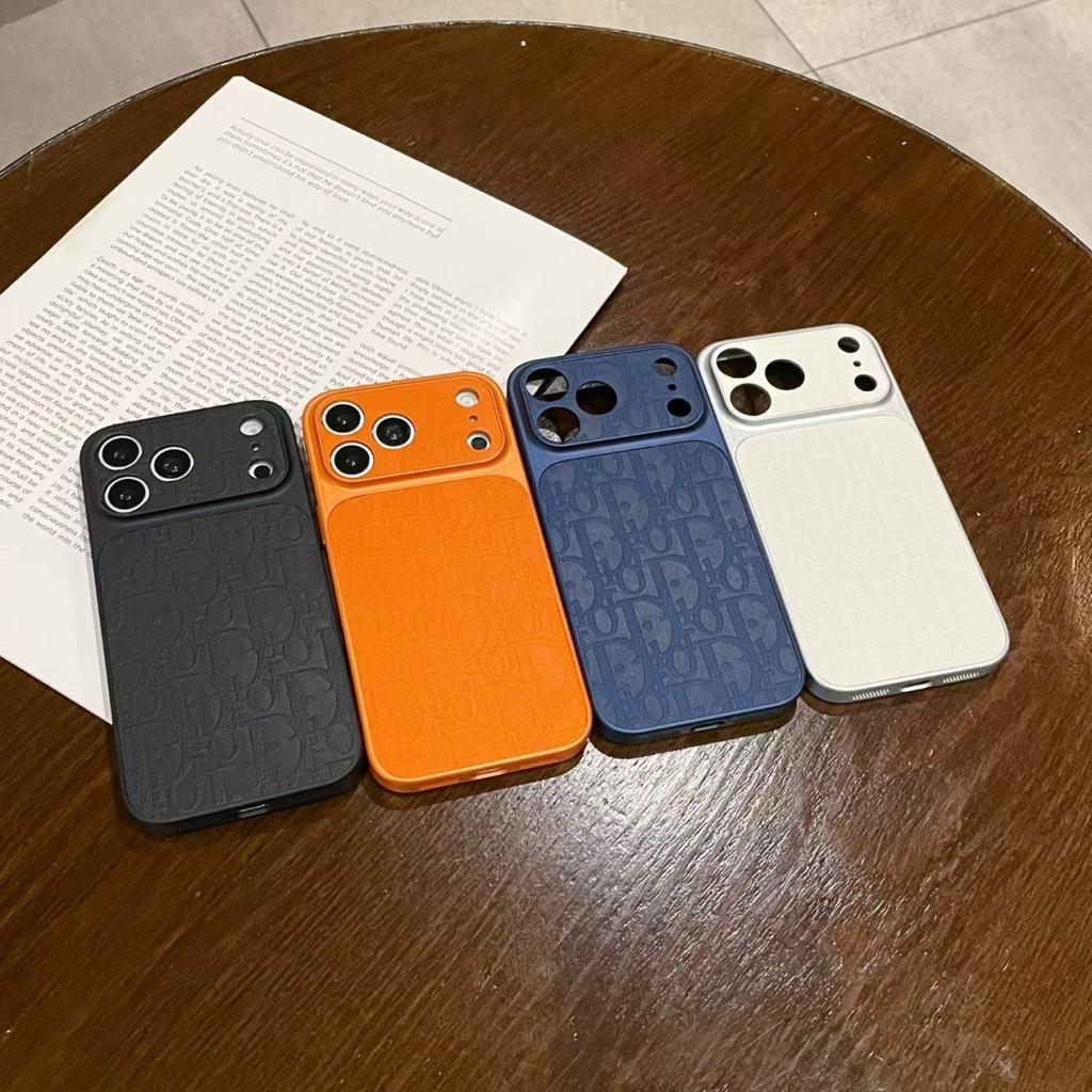 Мягкий модный чехол для телефона Iphone 14 XR 6s 7 12 8 13 Plus XS Mini Max Pro 6 11 X Силиконовый мягкий чехол-бампер из ТПУ