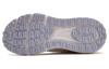 Women's Sneakers FILA Boa Explorer Sneakers 'White Pink' Women's