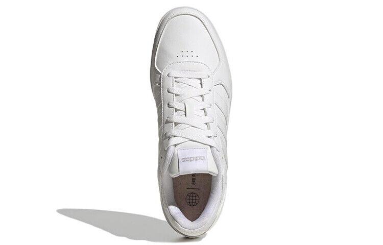 adidas Court Beat Low Белый - GX1745