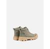 Aigle Sneakers Tenere Hike