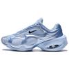 Кроссовки для бега Air Max Muse Женские Низкие Синие FV1920-401