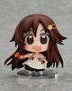 Minicchu Idolmaster Cinderella Girls 03 Non-Scale PVC Pre-Painted Trading Figures (Box of 9)