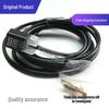 Genuine Taiwan RIKO Square Proximity Switch RN04-N3 for RN04-N Sensor Replacement
