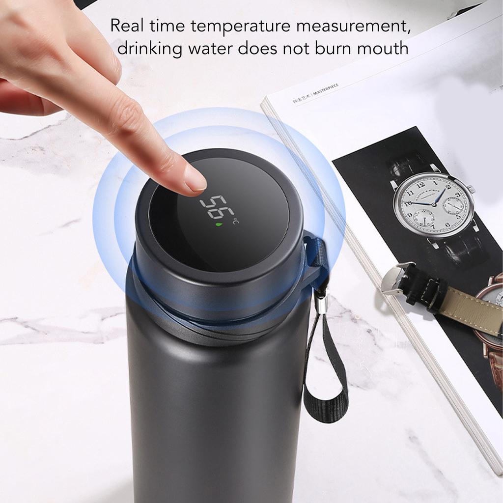 Металлические колодки дискового тормоза Комплект колодок дискового тормоза для горного велосипеда для ZOOM HB870 HB875 HB100 для SHIMANO M595 M775 M596 M585 M535 M975