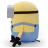 Minions Medium Plush Bob Plush Toy, Approximately 40cm Tall