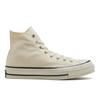 Converse As Lgcy Hi 31314021  Cloud wHite