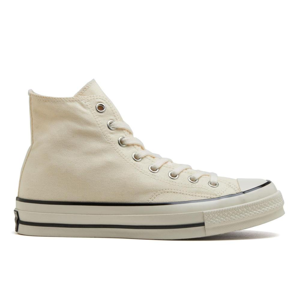 Converse As Lgcy Hi 31314021  Cloud wHite