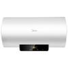 Midea F5021-X1(S) Электрический накопительный водонагреватель 50 л, китайская вилка (адаптер в комплекте)