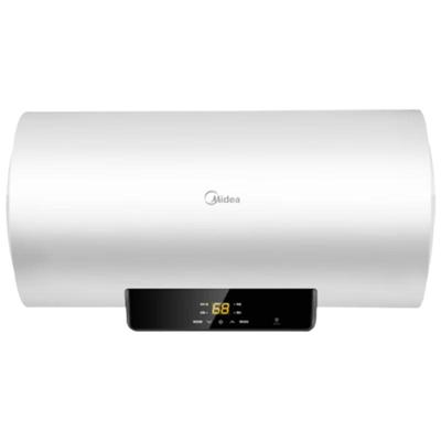 Midea F5021-X1(S) Электрический накопительный водонагреватель 50 л, китайская вилка (адаптер в комплекте)