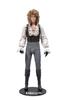 McFarlane Toys Labyrinth Figure David Bowie Jareth Color Tops 7 Inch Action Figure Dance Magic Jareth Action Figure