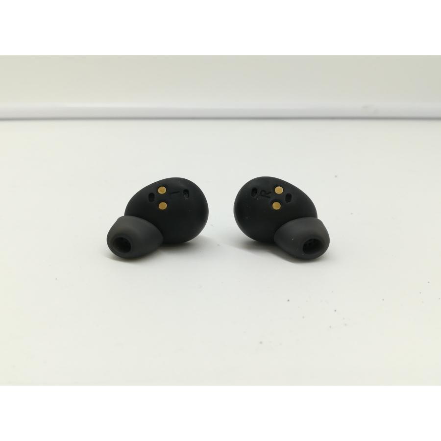 Б/У Беспроводные наушники Jabra Elite 10 (Матовый черный)