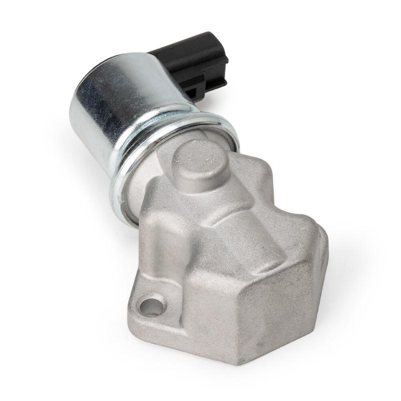 862998 Для Mercury Marine MerCruiser MPI V6 V8 5.0 5.7 Новый клапан управления холостым ходом IAC 27-863112 27-8M0119616 18-7701 1F2Z9F715AA