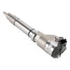 1PCS Fuel Injector 0445120042 Fit Chevy Fit GMC Duramax Hummer 6.6L 2006-2007