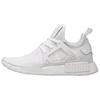 NMD_XR1 Pk 'Vintage White' BB1967
