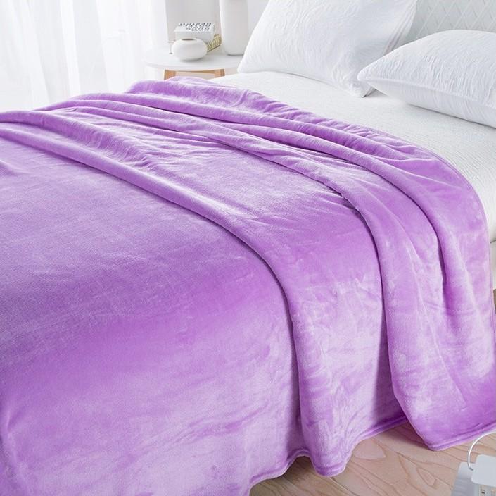 Одеяло из кораллового флиса, простыни, фланелевые одеяла, теплые одеяла, одеяла для отдыха, одеяла для кондиционера, теплые одеяла для зимы, для плеч, коленей, уютные