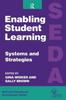 The Enabling Student Learning : Systems and Strategies Book