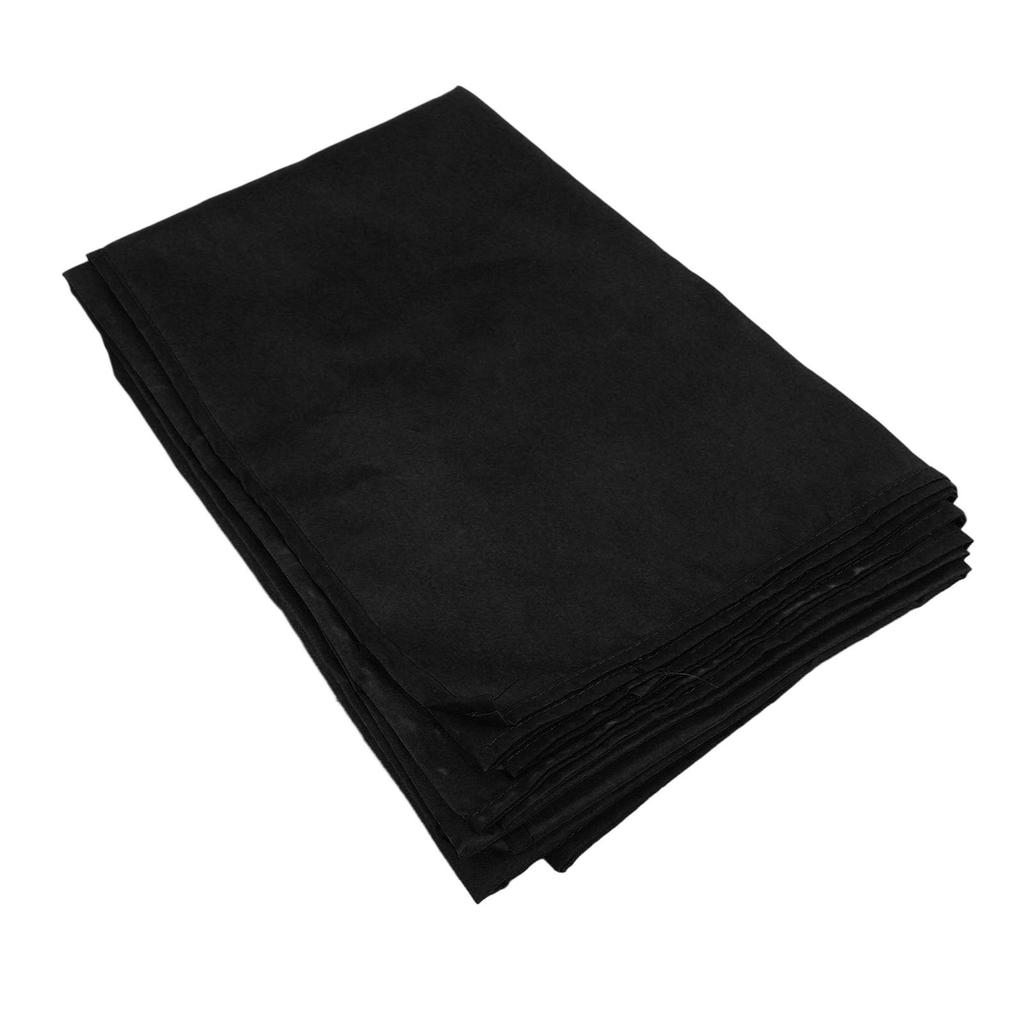 Фон для экрана Высокоплотный полиэстер Мягкий свет Устойчивый к складкам Фотофон для фотостудии Редактирования Вечеринки