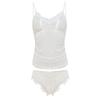 Комплект белья DKaren Lingerie Marina