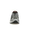 New Balance 991 Сделано в Англии Серебряные мужские кроссовки разноцветные M991SKR