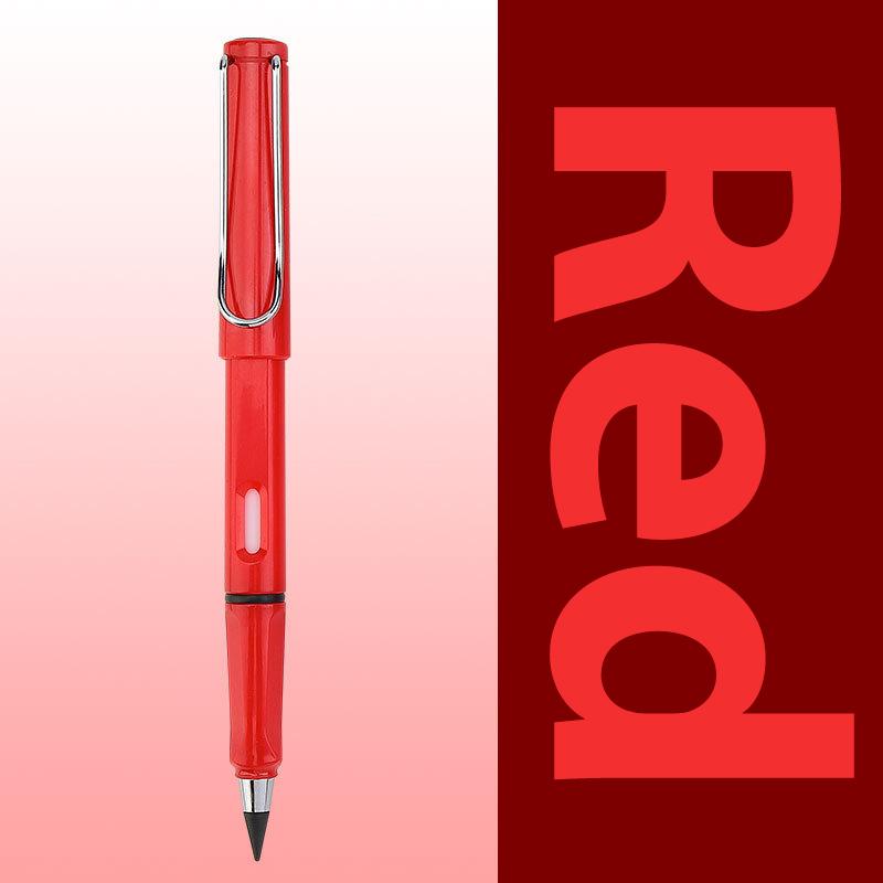 Новая технология неограниченное написание вечного карандаша без чернил перо волшебная эскизная живопись