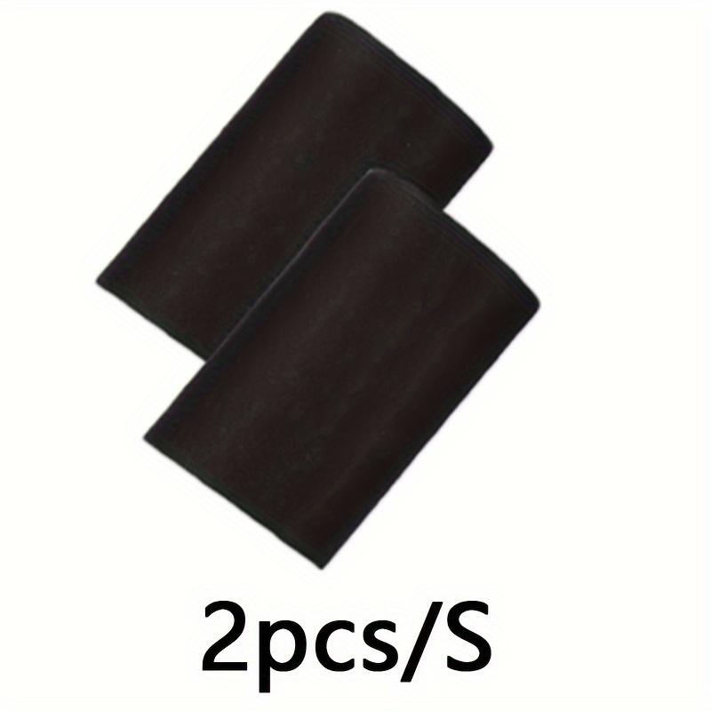 FlexiSupport Breathable Compression Wristband, Elastic Sports Wrist Support Strap, Hand Wash Only - Medium Size