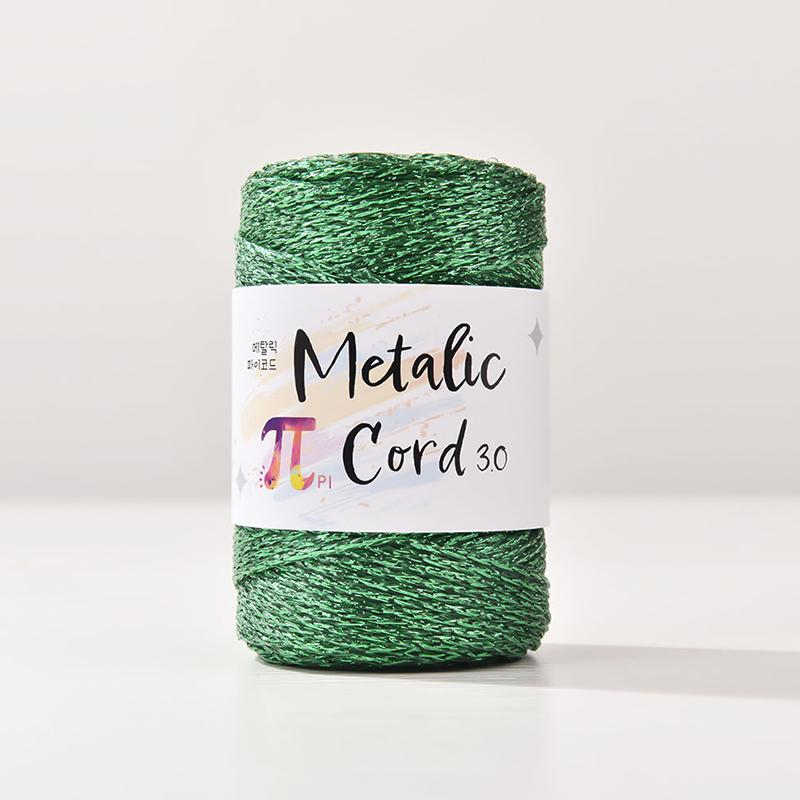 100 м/рулон 3 мм Высококачественная золотая и серебряная проволока Рождественский крючок для украшения Сумка Ручная работа Полая нить DIY 100 м Серебряная проволока