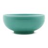 Hakusan Porcelain Celadon 6 Inch Shallow Noodle Bowl