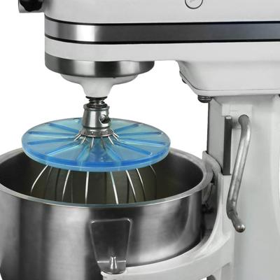 Венчик для миксера KitchenAid 5-qt K45WW Запасная насадка с ручкой Кухонная утварь для выпечки и приготовления пищи