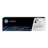 Original HP 131A Black Toner Cartridge for HP LaserJet Pro 200 Color M251/M276