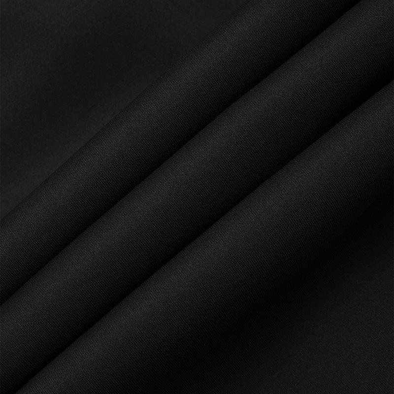 Новые мужские повседневные брюки, универсальный модный тренд, спортивные брюки, высококачественные мужские брюки с цветными блоками, повседневные