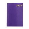 English 2025 Schedule Planner Notepad 12 Months Taking Notes 365 Days Notepad To Do List Diary Notepad A5 Agenda Notebook