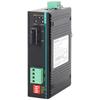mw-canfiber500-s-sc20 single-mode ad220