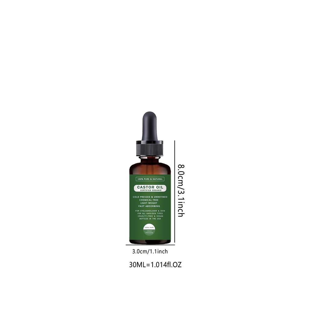 5ML/15ML/30ML/50ML/TRSTAY Hyaluronic Acid Essence 24k Golden Face Moisturizing Whitening Anti-Aging Skin Care Set Beauty Facial Essence