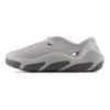Мужские кроссовки Fresh Foam X RCVRY Concrete Castlerock серые RCVRYEGY