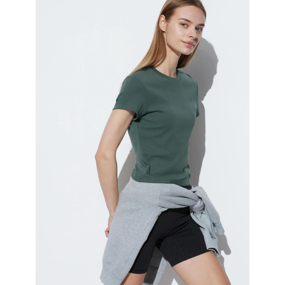 Uniqlo Japan Mini T