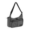 Coleman Cool Shoulder MD (Black Lip)